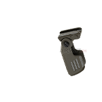 MANER 2 POS FRONT ARM - OD, CAA TACTICAL