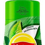 Sirop Green Ice Tea, Lipton, 440 ml