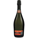 Vin spumant alb Prosecco DOC Treviso, Corte delle Calli, 0.75L