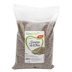 Seminte de chia - 1000g