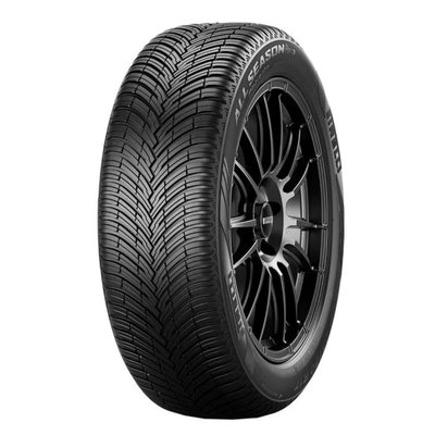 Anvelopa all season PIRELLI Cinturato AllSeason SF3 245/45R18 100Y XL