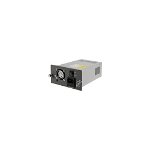 SURSA TP-LINK 100-240V Redundant Power Supply 100-240V 50/60Hz 3A AC input9.5VDC 9.5A output and TL-MCRP100 and