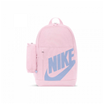 Rucsac Nike Kids Backpack (20L) Roz, Nike