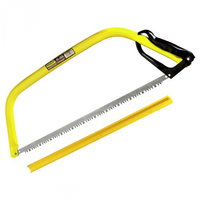 Ferastrau pentru crengi tip BOW SAW 610 mm