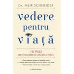 Vedere pentru viata