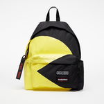 EASTPAK x PAC-MAN Padded Pak'R Pacman Placed, EASTPAK