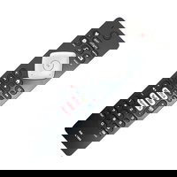 Telecomanda LCD Philips Netflix,Youtube RM-L1660 ENGROSS, 