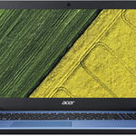 LAPTOP ACER ASPIRE 3 A315-51 I3-8130U 15.6" FHD NX.GYYEX.003, Acer