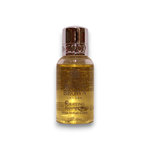 Molton Brown, Indian Cress, Hair Shampoo, For Purifying, 30 ml, Molton Brown