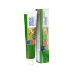 Pastă de dinți cu Miere de Manuka MGO™ 400+, Propolis BIO30™ și Ulei de Manuka 100g | Manuka Health, Manuka Health