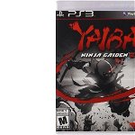 Joc Yaiba: Ninja Gaiden Z - Special Edition Pentru Playstation 3, C&A Connect