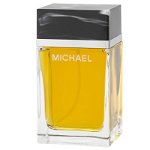 Michael for Men Eau de Toilette 70ml - Parfum de barbat