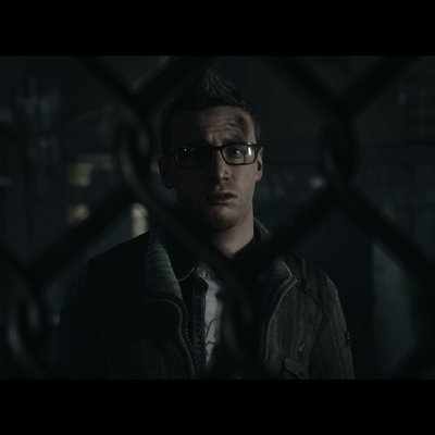 Sony Joc Until Dawn Re-cut pentru Playstation 5, Sony