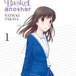 Fruits Basket Another, Vol. 1