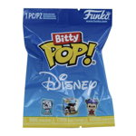 Figurine - Bitty Pop Singles - Disney - Mai multe modele - Pret pe bucata, Funko