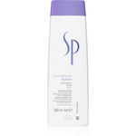 Wella Professionals SP Repair Shampoo șampon pentru păr deteriorat 250 ml