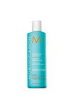 Sampon Hydrating pentru toate tipurile de par