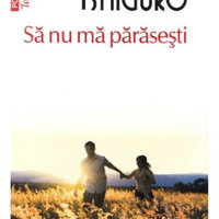 Opere VIII. Richard al III-lea. Masura pentru masura. Poveste de iarna, 