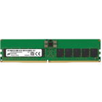 Memorie RAM, Micron, 32 GB, DDR5