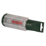 Set 25 Biti Bosch 2607019503, Bosch