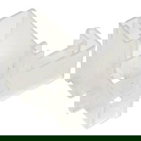 Blocaj Gimbal Pentru Phantom 2 Part 44