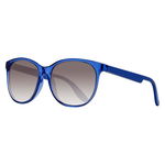 Ochelari de Soare Damă Carrera 5001-I00-IH (ø 56 mm), Carrera