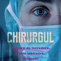 Chirurgul