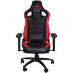 Scaun pentru gaming Marvo CH-118