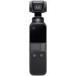DJI OSMO Pocket - Cameră video