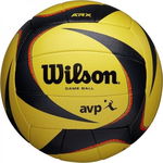 Wilson Volei Wilson Avp Arx Game Volei WTH00010XB, Dimensiune: 5, Wilson