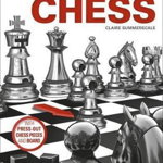 How to Play Chess, DK Publishing