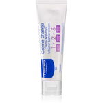 Mustela Bébé Change Cream crema crema-tratament impotriva iritatiilor provocate de scutece 50 ml, Mustela
