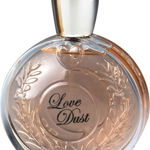 Apa Parfum Omerta Love Dust 100Ml