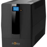 UPS nJoy Horus 1500 Plus, 1500VA