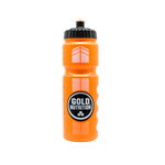 Recipient sport pentru apa, 700 ml, Gold Nutrition, Gold Nutrition