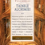 Tainele Alchimiei, vol. 2