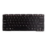 Tastatura laptop Sony Vaio SVE14A1S8C, SVE14A25CLH, SVE14A25CLP, SVE14A25CLS