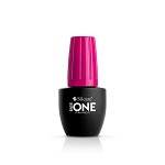 Base One Primer | Silcare | 15 ml, NailsFirst