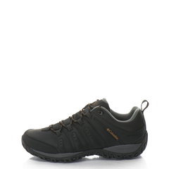 Columbia Trekkings Woodburn II Waterproof 1553001 Maro