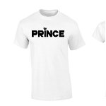 Pachet de cuplu Prince/Princess COD P040, Zoom Fashion