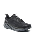 Hoka Pantofi Clifton 8 1119393 WWH