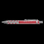 Creion mecanic Rotring Tikky III