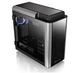 Carcasa Thermaltake Level 20 GT Tempered Glass