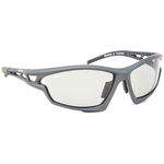 Ochelari Polarizati Photochromic Lentila Grey, Daiwa