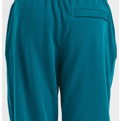 Nike, Pantaloni de trening conici cu buzunare laterale Sportswear Club, Albastru, XL