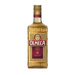 Gold 1000 ml, Olmeca