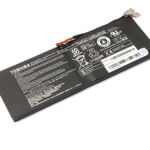 Baterie Toshiba Satellite L10W CBT2N0 2 celule Originala, Toshiba