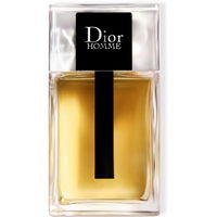Christian Dior Apă de toaletă Homme, 100 ml Christian Dior Apă de toaletă Homme, 100 ml