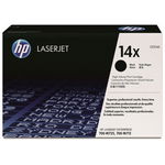 Cartus toner compatibil HP CF214A, 14A, HP LaserJet Enterprise 700 Printer M712,HP LaserJet Enterprise MFP M725