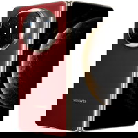 Smartphone Huawei Mate X6, 512GB, 12GB RAM, Dual SIM, 5G, 5-Camere, Red, Huawei Smartphone Huawei Mate X6, 512GB, 12GB RAM, Dual SIM, 5G, 5-Camere, Red, Huawei